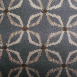 Cascade color swatch